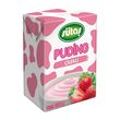 Sütaş Puding Çilekli 200 ml