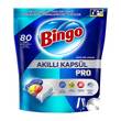 Bingo Akıllı Kapsül Pro 80'li