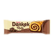 Ülker Dankek Çikolatalı Rulo Dilim 28 Gr