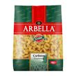 Arbella Çarliston Makarna 500 gr