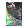 Energy Köpek Maması Kuzu Etli 1 kg