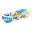 Pınar Ton 3x75 gr
