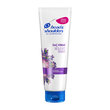 Head & Shoulders Saç Kremi Ipeklı Yumusaklık 275 ml