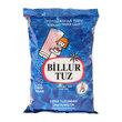 Billur İyotlu Tuz 750 gr