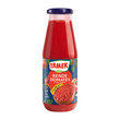 Tamek Domates Rendesi 685 gr