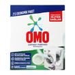 Omo Çamaşır Makinası Temizleyicisi 2x200 ml