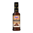 Conitta Beyaz Çikolatalı Sütlü Kremalı 80 gr