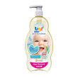 Uni Baby Şampuan 900 ml