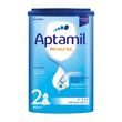 Aptamil 2 Devam Sütü 6-9 Ay 800 gr