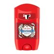 Old Spice Stick Wolfthorn 50 ml