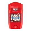 Old Spice Stick Wolfthorn 50 ml