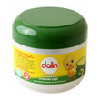 Dalin Avokado Vazelin 100 ml