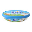 La Vache Kiri Peynir Kase 150 gr