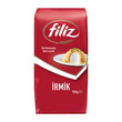 Filiz İrmik 500 gr