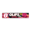 Kent Olips Stick Extra Şeftali Frambuaz 45 gr