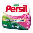 Persil Matik Gülün Büyüsü 1,5 kg