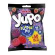 Ülker Yupo Jelly Super B ve D Vitaminii 64 gr