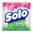 Solo Peçete 100'lü