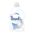 Perwoll Beyaz 54 Yıkama 2970 ml