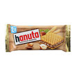 Hanuta Gofret 2'li 44 gr
