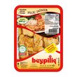 Beypiliç Pişmiş Döner 300 gr
