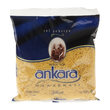 Ankara Makarna Tel Şehriye 500 gr