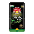 Doğuş  Çay Siyah 500 gr