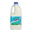 Sütaş Ayran 2 L