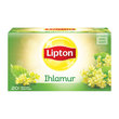 Lipton Çay Ihlamur 20'li