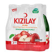 Kızılay Maden Suyu Elmalı 6X200 ml