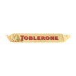 Toblerone 35 gr