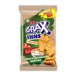 Eti Crax Thins Ekşi Krema Tatlı Biber 110 gr