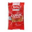 Torku Çubuk Kraker 32 gr