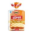 Uno Tost Ekmek 470 gr