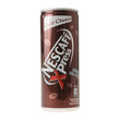 Nescafe Express Çikolatalı 250 ml