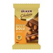 Ülker Dolu Dolu Badem %32 80 gr