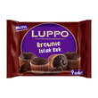 Şölen Luppo Brownie Kek 162 gr