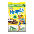 Nestle Nesquik Mısır Gevreği 700 gr