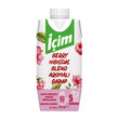 İçim Berry Hibiscus 310 ml