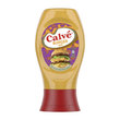 Calve Burger Sos 245 gr