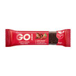 Ülker Go Ahead Çilekli Hurma Bar 40 gr