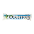 Bounty Bar 57 gr
