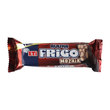 Eti Alaska Frigo Mozaik 50 gr