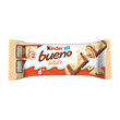 Ferrero Kinder Bueno White 39 gr