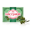 Hacı Şakir Kalıp Sabun Gliserin&Zeytinyağ 4x125 gr