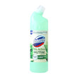 Domestos Bio Active Mutfak Çamaşır Suyu 750 ml