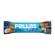 Fellas Hindistan Cevizli Chia Tohumu Bar 40 gr