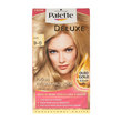 Palette Deluxe Sarı Saç Boyası 9.0