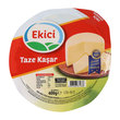 Ekici Kaşar 400 gr