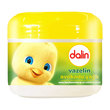 Dalin Avokado Vazelin 100 ml